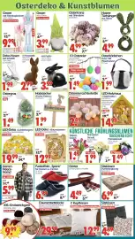 Wreesmann Prospekt Seite 10