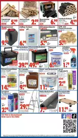 Wreesmann Prospekt Seite 11