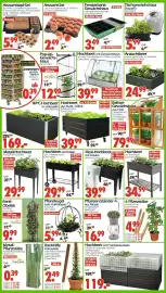 Wreesmann Prospekt Seite 2