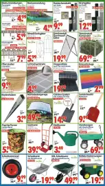 Wreesmann Prospekt Seite 4