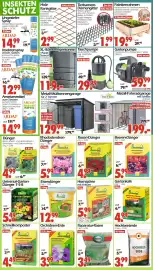 Wreesmann Prospekt Seite 5