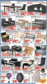 Wreesmann Prospekt Seite 8