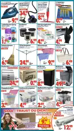 Wreesmann Prospekt Seite 9