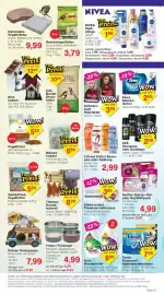 Jawoll Prospekt woche 11 Seite 11