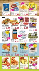 Jawoll Prospekt woche 11 Seite 3