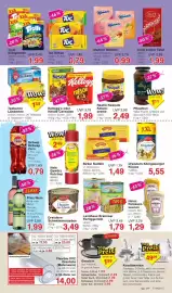 Jawoll Prospekt woche 11 Seite 7