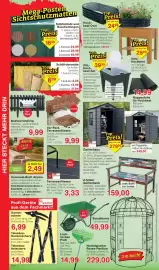 Jawoll Prospekt woche 11 Seite 8