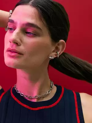 Catálogo Isadora (válido hasta 13-03)