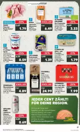 Kaufland Prospekt woche 11 Seite 27