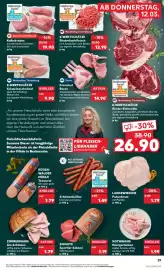 Kaufland Prospekt woche 11 Seite 29