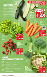 Kaufland Prospekt woche 11 Seite 3