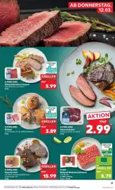 Kaufland Prospekt woche 11 Seite 31