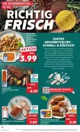 Kaufland Prospekt woche 11 Seite 32
