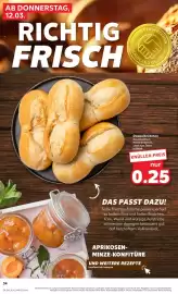Kaufland Prospekt woche 11 Seite 34