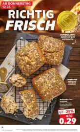 Kaufland Prospekt woche 11 Seite 34