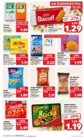 Kaufland Prospekt woche 11 Seite 41