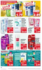 Kaufland Prospekt woche 11 Seite 44