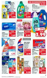 Kaufland Prospekt woche 11 Seite 45