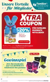 Kaufland Prospekt woche 11 Seite 60