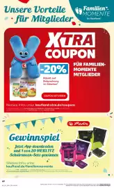 Kaufland Prospekt woche 11 Seite 60