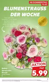 Kaufland Prospekt woche 11 Seite 61