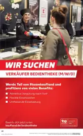 Kaufland Prospekt woche 11 Seite 64