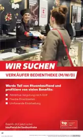 Kaufland Prospekt woche 11 Seite 64