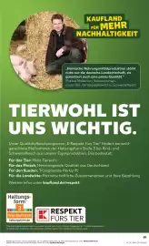 Kaufland Prospekt woche 11 Seite 65