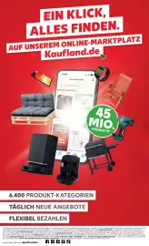 Kaufland Prospekt woche 11 Seite 66