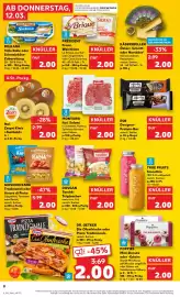 Kaufland Prospekt woche 11 Seite 8