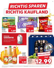 Kaufland Prospekt woche 11 Seite 4
