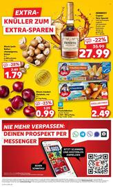 Kaufland Prospekt woche 11 Seite 8