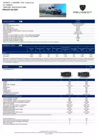 Peugeot tilbudsavis Side 8