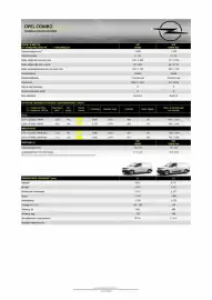 Opel tilbudsavis Side 2