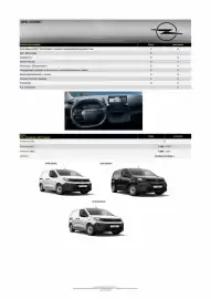 Opel tilbudsavis Side 5