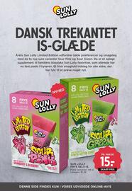 Meny kundeavis uke 10 Side 38