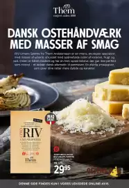 Meny kundeavis uke 10 Side 10