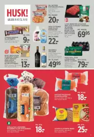 Meny kundeavis uke 10 Side 11