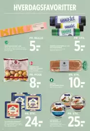 Meny kundeavis uke 10 Side 12