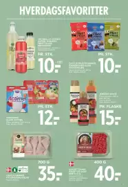 Meny kundeavis uke 10 Side 13