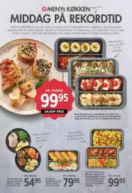 Meny kundeavis uke 10 Side 14