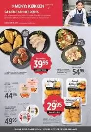 Meny kundeavis uke 10 Side 15