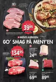 Meny kundeavis uke 10 Side 16