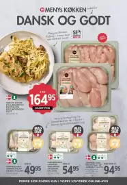 Meny kundeavis uke 10 Side 17