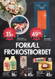 Meny kundeavis uke 10 Side 18