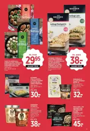 Meny kundeavis uke 10 Side 19