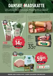 Meny kundeavis uke 10 Side 20