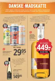 Meny kundeavis uke 10 Side 21