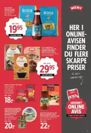 Meny kundeavis uke 10 Side 22