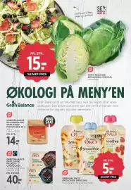 Meny kundeavis uke 10 Side 23